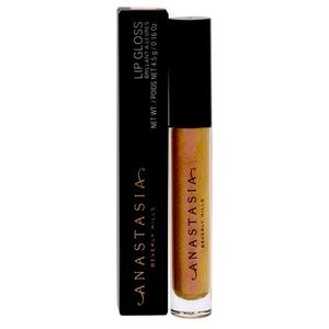 ANASTASIA BEVERLY HILLS Lip Gloss- Freya